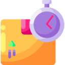 shipping and delivery,time,delivery,box,clock,package,packaging,delivery box,on time,shipping time ok 